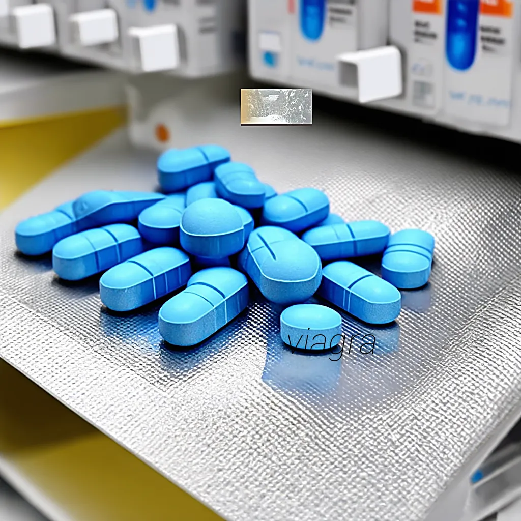 Combien coute le viagra en pharmacie au quebec